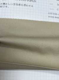 2450 Popelina De Alta Densidade[Têxtil / Tecido] VANCET subfoto