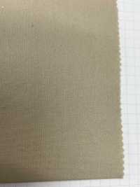 2450 Popelina De Alta Densidade[Têxtil / Tecido] VANCET subfoto