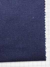 2464 Sarja Elástica De Ajuste Premium[Têxtil / Tecido] VANCET subfoto