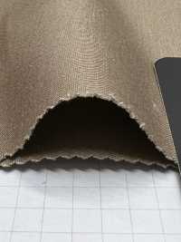 2470 Premium Fit CPT30 Twill Stretch[Têxtil / Tecido] VANCET subfoto