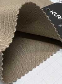 2470 Premium Fit CPT30 Twill Stretch[Têxtil / Tecido] VANCET subfoto