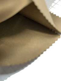 2474 TENCEL / COTTON Slabback Satin[Têxtil / Tecido] VANCET subfoto