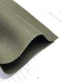 2475 TENCEL / COTTON Gabardine[Têxtil / Tecido] VANCET subfoto