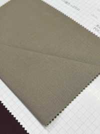 2487 Tecido Elástico TR[Têxtil / Tecido] VANCET subfoto