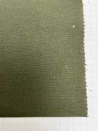2558 Lona De Linho De Algodão Processada Com Lavadora Vintage Seca Ao Sol[Têxtil / Tecido] VANCET subfoto