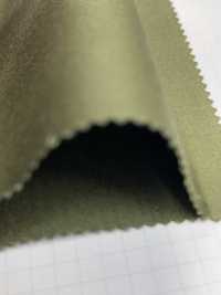 2563 Algodão Modal 4/1 Superior Direito Cetim Stretch Europeu[Têxtil / Tecido] VANCET subfoto
