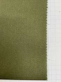 2563 Algodão Modal 4/1 Superior Direito Cetim Stretch Europeu[Têxtil / Tecido] VANCET subfoto