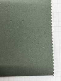 2565 Pure Same + Natural Flow 40 Depósito De Sarja De Alta Densidade[Têxtil / Tecido] VANCET subfoto