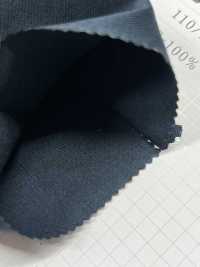 2583 30 Processamento De Lavadoras De Mãos De Sarja[Têxtil / Tecido] VANCET subfoto