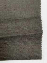 2606 Processamento De Lavadora Viyella Ultra De Algodão[Têxtil / Tecido] VANCET subfoto
