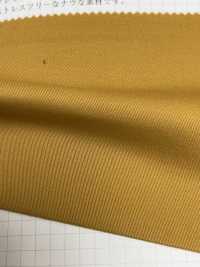2615 Premium Fit Warmy CPT30 Twill Stretch[Têxtil / Tecido] VANCET subfoto