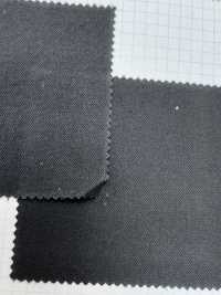 2616 Pó De Neve 30 × 40/2 Alongamento De Pele De Toupeira[Têxtil / Tecido] VANCET subfoto
