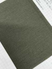 2641 20 Fios De Algodão/Tencel Mura Stretch Refine Bio[Têxtil / Tecido] VANCET subfoto