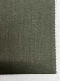 2641 20 Fios De Algodão/Tencel Mura Stretch Refine Bio[Têxtil / Tecido] VANCET subfoto