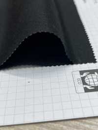 2653 Algodão/Tencel(TM) Fibra Lyocell Sarja Bio Processamento Refinado[Têxtil / Tecido] VANCET subfoto