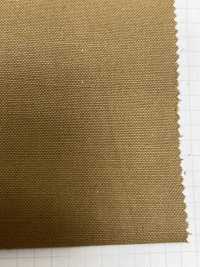 2659 Lona De Algodão Linho Natural[Têxtil / Tecido] VANCET subfoto