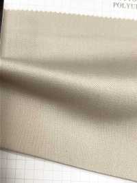 2664 16 Estiramento FTY De Rosca Desigual De Linha Única[Têxtil / Tecido] VANCET subfoto