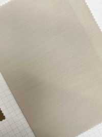 2667 50 Single Thread X T400 Typewritter Cloth Bio Processing[Têxtil / Tecido] VANCET subfoto