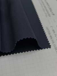 2670 30 × 16 Alongamento Irregular De Cetim Nas Costas[Têxtil / Tecido] VANCET subfoto