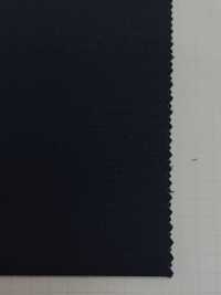 2670 30 × 16 Alongamento Irregular De Cetim Nas Costas[Têxtil / Tecido] VANCET subfoto