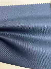 2677 Esticador De Fio Líquido De Fio único Veil Fit CPT30[Têxtil / Tecido] VANCET subfoto
