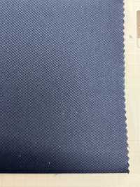 2677 Esticador De Fio Líquido De Fio único Veil Fit CPT30[Têxtil / Tecido] VANCET subfoto