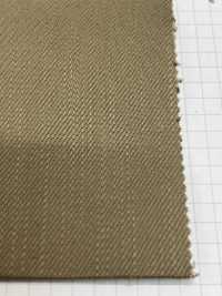 2685 Tencel / Fio Desigual Bio Sarja Stretch[Têxtil / Tecido] VANCET subfoto