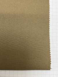 2689 Tecido Resistente De Algodão / Linho De 30 Fios[Têxtil / Tecido] VANCET subfoto