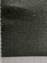 2692 Alongamento De Perfuração Híbrido[Têxtil / Tecido] VANCET subfoto