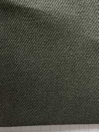 2693 Stretch Híbrido Chino[Têxtil / Tecido] VANCET subfoto