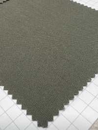 2698 30×16 Alongamento De Cetim Irregular Nas Costas Fuzzy[Têxtil / Tecido] VANCET subfoto