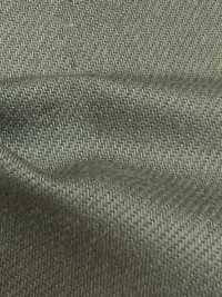 2699 7 Fio único De Sarja Direita Tecelagem De Broca Estiramento Fuzzy[Têxtil / Tecido] VANCET subfoto