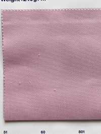 11496 Fio De Poliéster / Algodão 16 Sarja De Fio Simples[Têxtil / Tecido] SUNWELL subfoto