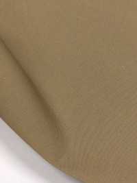 11495 Fio De Poliéster / Algodão 34 Pano Impermeável De Fio único[Têxtil / Tecido] SUNWELL subfoto
