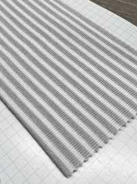 192 T / C 30 Tiras Horizontais Com Nervuras Circulares[Têxtil / Tecido] VANCET subfoto