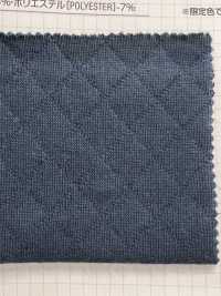 258 T / C 30 Quilt Jacquard[Têxtil / Tecido] VANCET subfoto