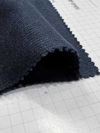 327 Jersey De Algodão Com Costura Dupla 20/2[Têxtil / Tecido] VANCET subfoto