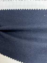 2732 Grisstone 16/10 Yokomura Back Satin[Têxtil / Tecido] VANCET subfoto