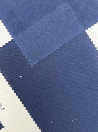 2735 Grisstone Premium Fit Stretch Satin[Têxtil / Tecido] VANCET subfoto