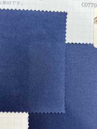 2735 Grisstone Premium Fit Stretch Satin[Têxtil / Tecido] VANCET subfoto