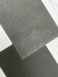 2743 Trecho De Oxford De Alta Densidade De Grisstone[Têxtil / Tecido] VANCET subfoto