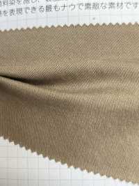 2745 Grisstone CPT20 Chino Stretch[Têxtil / Tecido] VANCET subfoto