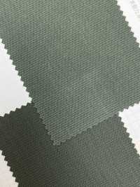 2746 Grisstone Gene Cord Stretch[Têxtil / Tecido] VANCET subfoto