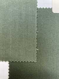 2757 Grisstone 16 Fio único Desigual Fio Desigual FTY Stretch[Têxtil / Tecido] VANCET subfoto