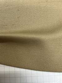 2800 Sarja Com Fio De 20 Fios (Largura)[Têxtil / Tecido] VANCET subfoto