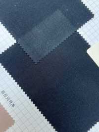 2805 Grisstone + Pure Same 30/20 High Density Satin Stretch[Têxtil / Tecido] VANCET subfoto