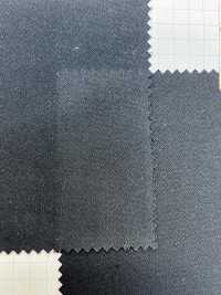 2805 Grisstone + Pure Same 30/20 High Density Satin Stretch[Têxtil / Tecido] VANCET subfoto