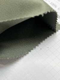 2900 Processamento Macio De Sarja Quebrada[Têxtil / Tecido] VANCET subfoto