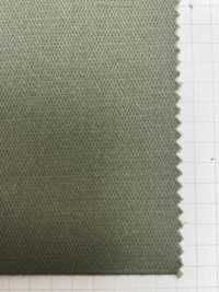 2900 Processamento Macio De Sarja Quebrada[Têxtil / Tecido] VANCET subfoto