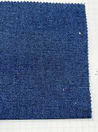 3408 10/8 Oxford Dyeing Style Vintage Processing[Têxtil / Tecido] VANCET subfoto